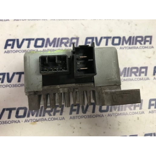 Блок управления рулевой колонкой Opel Combo 2001-2011 Q1T17776MZZ 